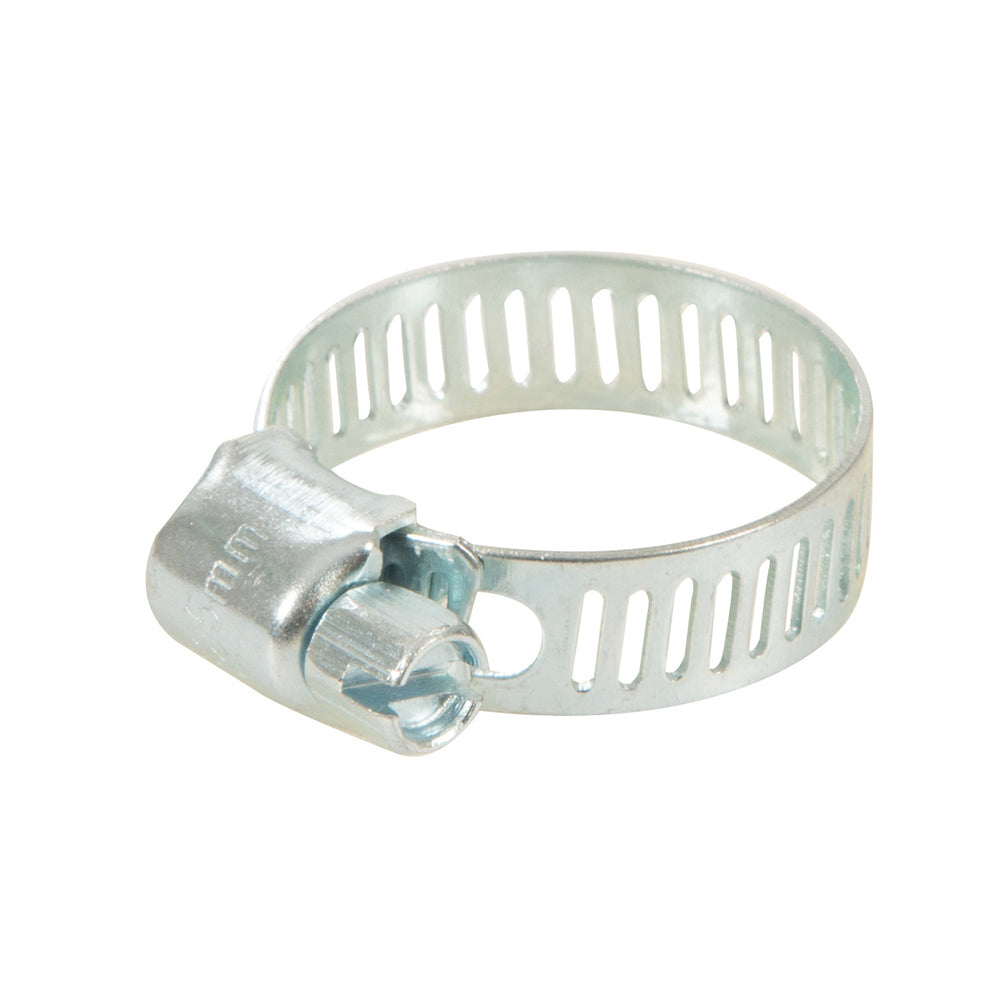 Fixman Hose Clips Pack 60pce