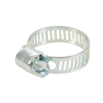 Fixman Hose Clips Pack 60pce