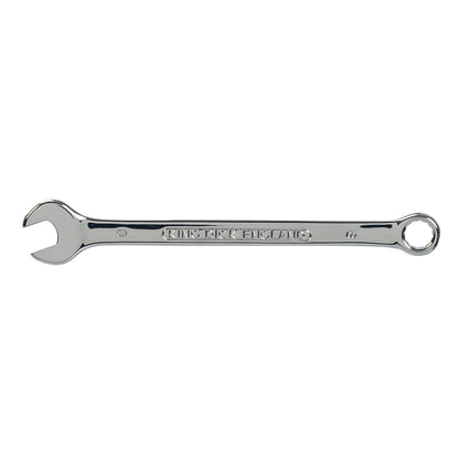 King Dick Combination Spanner 8mm