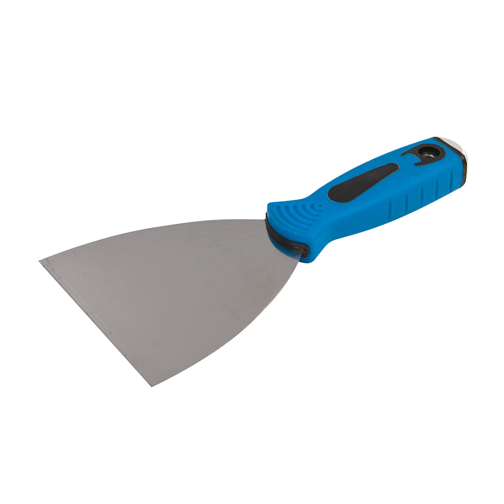 Silverline Jointing Knife 100mm