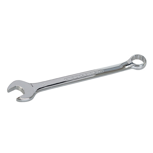 King Dick Combination Spanner 15mm