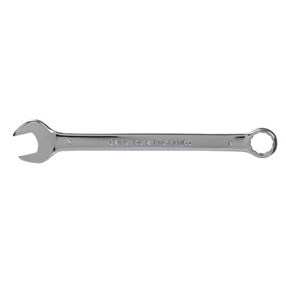 King Dick Combination Spanner 14mm