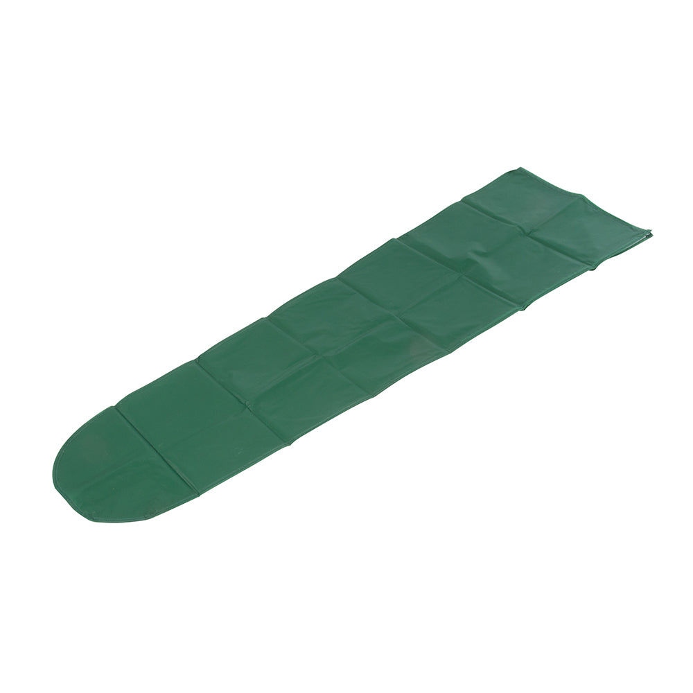 Silverline Rotary Line Cover 400 x 1500mm
