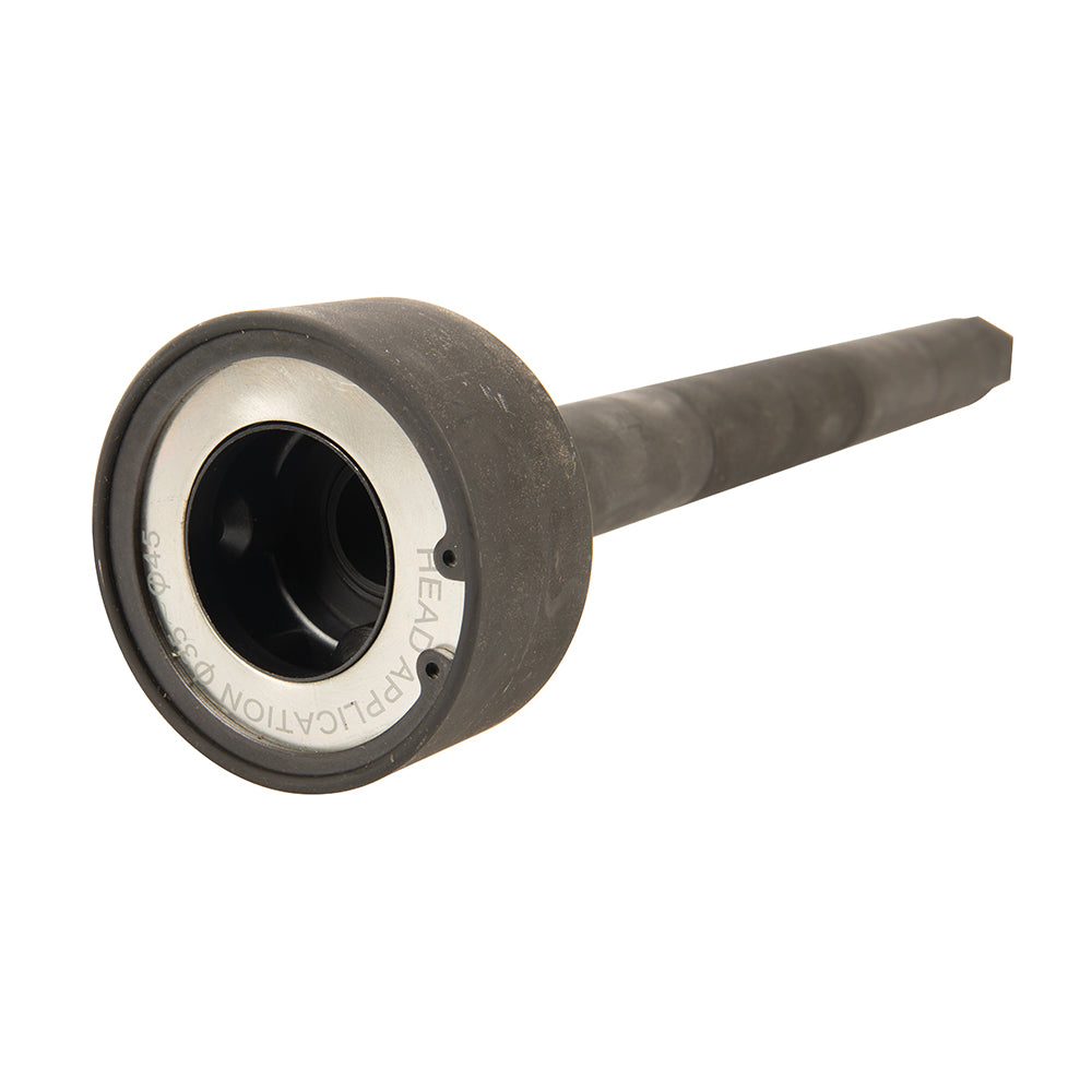Silverline Steering Rack Knuckle Tool 35 - 45mm