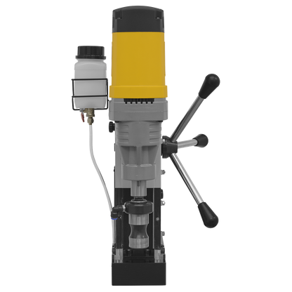 Sealey 60mm Magnetic Drilling Machine 110V MAG60110V