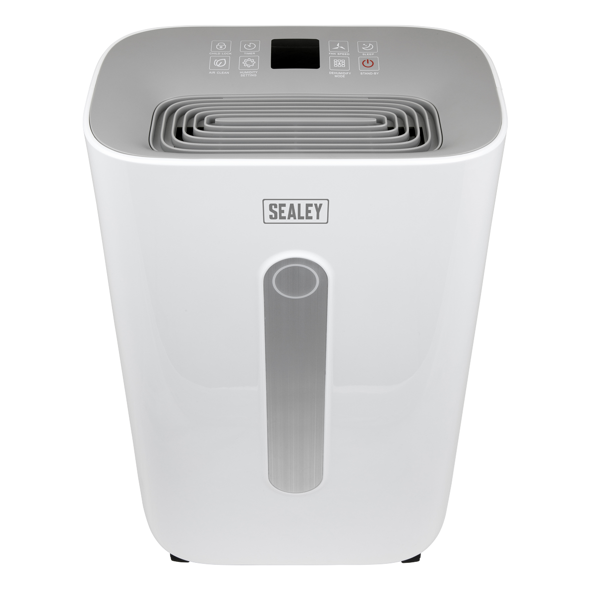 Sealey 20L Dehumidifier SDH20