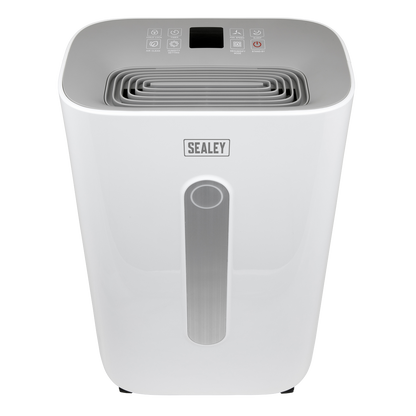 Sealey 20L Dehumidifier SDH20