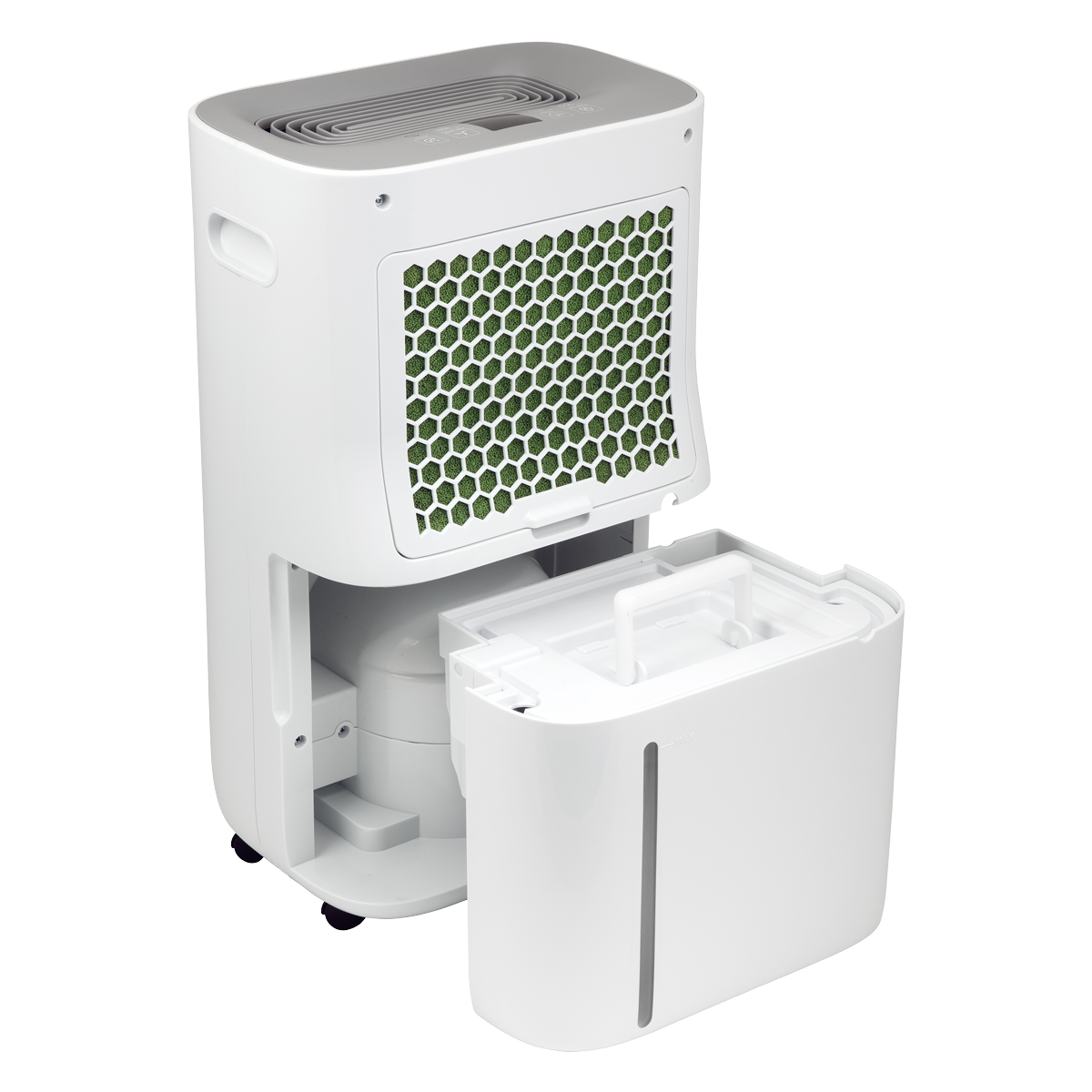 Sealey 20L Dehumidifier SDH20