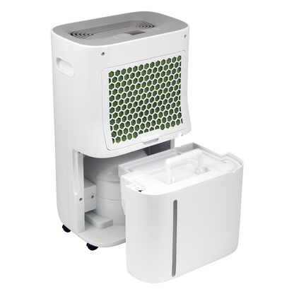 Sealey 20L Dehumidifier SDH20