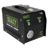 Sealey Smoke Diagnostic Tool Leak Detector VS868
